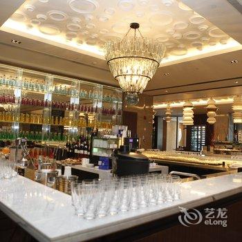 北京日出东方凯宾斯基酒店酒店提供图片