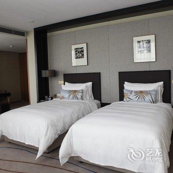 北京日出东方凯宾斯基酒店酒店提供图片