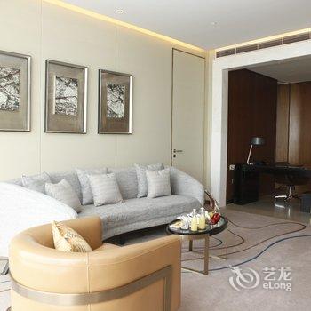 北京日出东方凯宾斯基酒店酒店提供图片