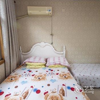 废弃北戴河李建英旅馆酒店提供图片