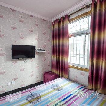 废弃北戴河李建英旅馆酒店提供图片