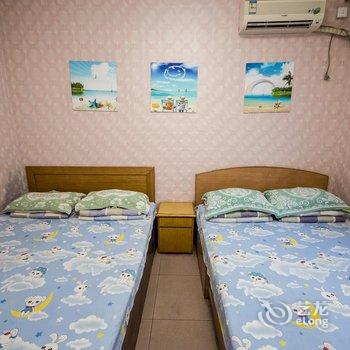 废弃北戴河李建英旅馆酒店提供图片