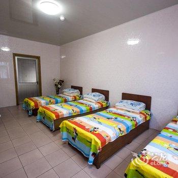 废弃北戴河李建英旅馆酒店提供图片