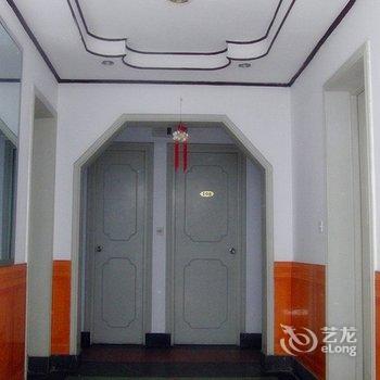 北戴河王艳秋旅馆酒店提供图片