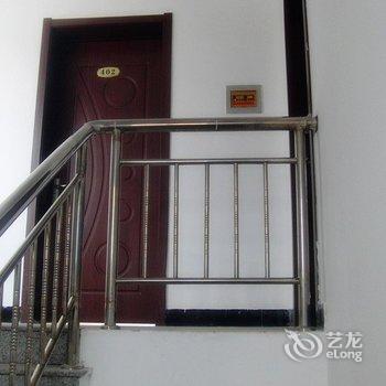 北戴河王艳秋旅馆酒店提供图片