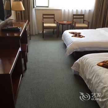 兴隆仟禧龙度假村酒店提供图片