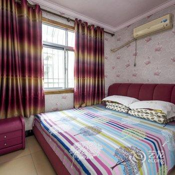 废弃北戴河李建英旅馆酒店提供图片