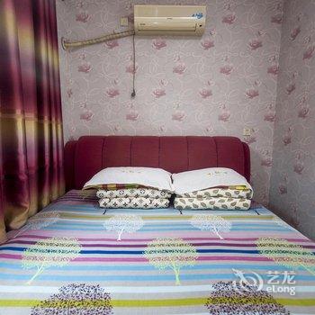 废弃北戴河李建英旅馆酒店提供图片