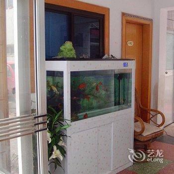 北戴河王艳秋旅馆酒店提供图片