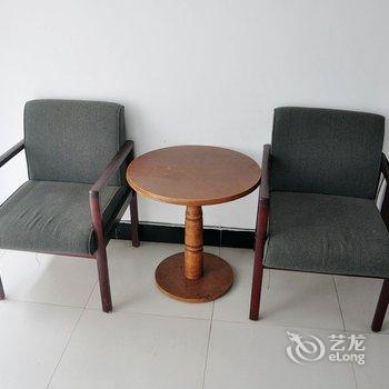 北戴河苗玉滨家庭旅馆酒店提供图片