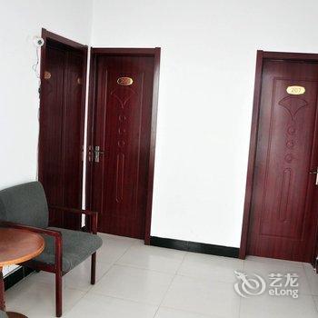 北戴河苗玉滨家庭旅馆酒店提供图片