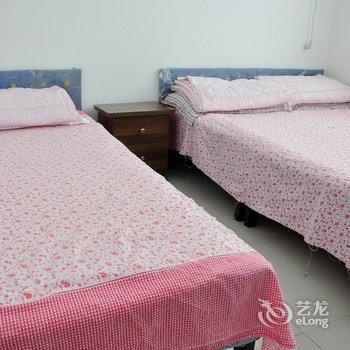 北戴河苗玉滨家庭旅馆酒店提供图片