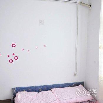 北戴河苗玉滨家庭旅馆酒店提供图片