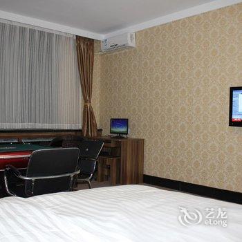 丹东东港交通宾馆酒店提供图片
