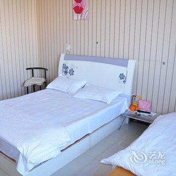 凤城千银家庭商务公寓酒店提供图片