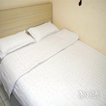 呼和浩特蒙府主题酒店酒店提供图片