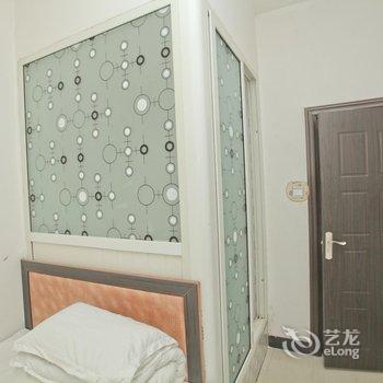 大连瓦房店富荣旅社酒店提供图片