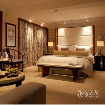 杭州黄龙饭店酒店提供图片
