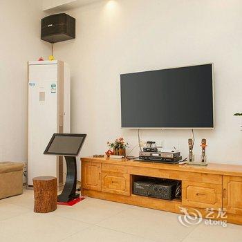 广州富力泉天下欧尚奢华别墅酒店提供图片