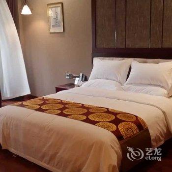 垫江安澜酒店酒店提供图片