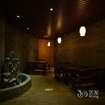 湘潭58大酒店酒店提供图片