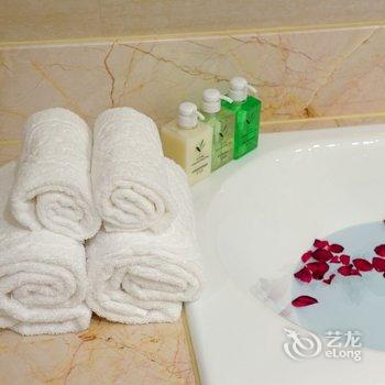 杭州梅子青酒店酒店提供图片
