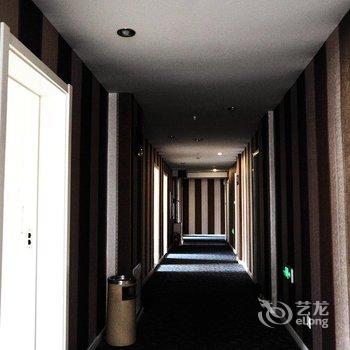 佳木斯七天假日酒店酒店提供图片