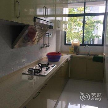 广州从化富力泉天下温馨温泉度假别墅酒店提供图片