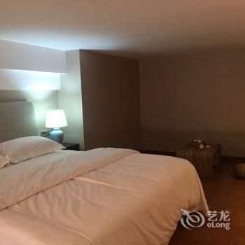 广州南站高赛思主题公寓酒店提供图片