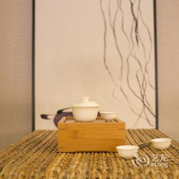 广州南站高赛思主题公寓酒店提供图片