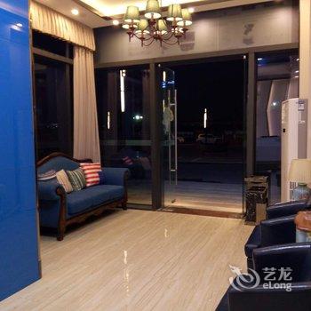 广州南站高赛思主题公寓酒店提供图片