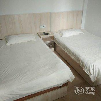 鹰潭凯旋宾馆酒店提供图片