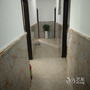 鹰潭凯旋宾馆酒店提供图片