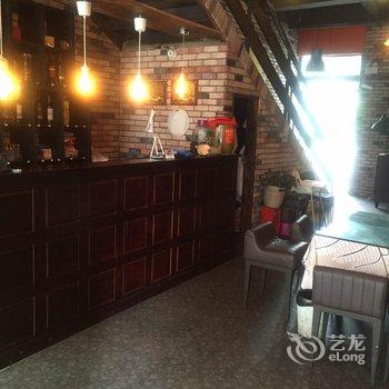 攀枝花玲珑花园主题酒店酒店提供图片