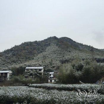 湖州墨田精品民宿酒店提供图片