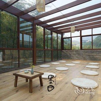 湖州墨田精品民宿酒店提供图片