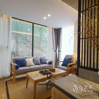 湖州墨田精品民宿酒店提供图片