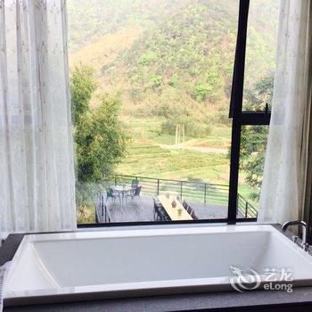 湖州墨田精品民宿酒店提供图片