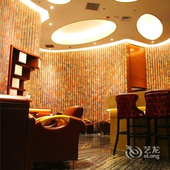 唐山南湖国际会展酒店酒店提供图片