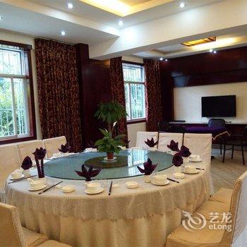 广南凯鑫商务酒店酒店提供图片