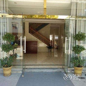池州九华山风景区皖九途家宾馆酒店提供图片