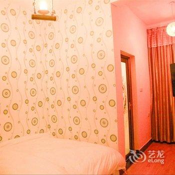 桂林艾尚宾馆酒店提供图片