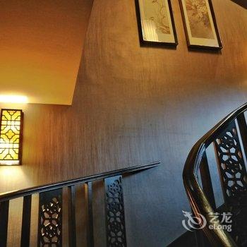 杭州隐居西湖别墅酒店(上天竺店)酒店提供图片