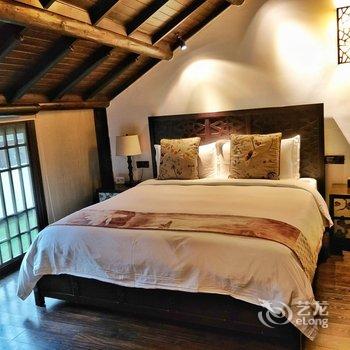 杭州隐居西湖别墅酒店(上天竺店)酒店提供图片