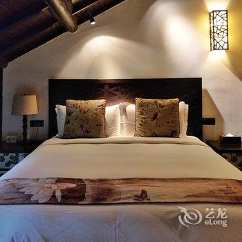 杭州隐居西湖别墅酒店(上天竺店)酒店提供图片