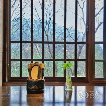 杭州隐居西湖别墅酒店(上天竺店)酒店提供图片