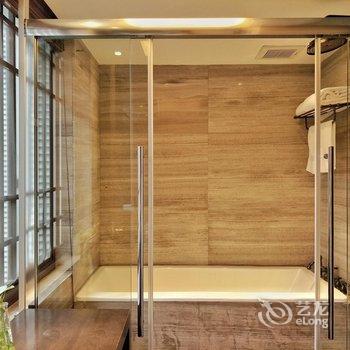 杭州隐居西湖别墅酒店(上天竺店)酒店提供图片