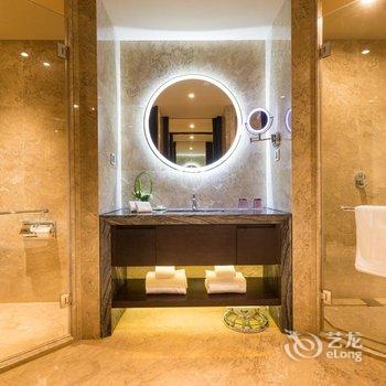 杭州花家山庄酒店提供图片