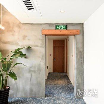 杭州觅居寺山精品酒店酒店提供图片