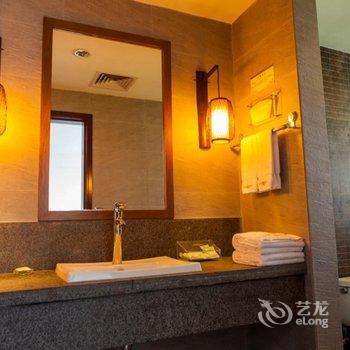 广州逸泉国际大酒店(从化)酒店提供图片